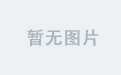 Od平台点咱官网热门资源推荐