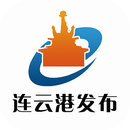 米兰体育在线：重要比赛前瞻与战术分析