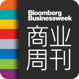 探索球速APP：了解你的击球技巧和数据