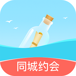 hth华体育战术解读